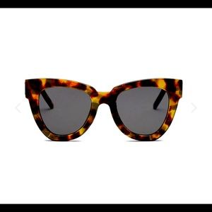 Shady Lady Hayley sunglasses